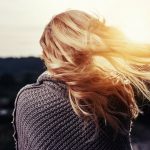 Haar Extensions