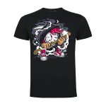 Lustige T-Shirts