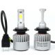 Möchten Sie H7 LED-Autoscheinwerferlampen verwenden?
