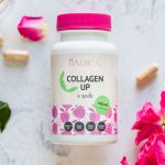 Collagenwirkungen