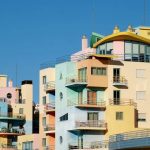Warum eine Immobilie in Portugal kaufen?
