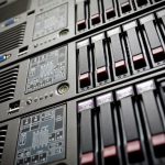 Alles über die Domain hr an einem Ort