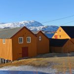 Verkaufen Sie Ihr Haus wie ein Norweger und verdienen Sie Tausende