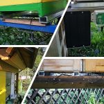 Bienenstockwaage