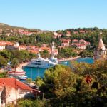 Was sind die Gebühren beim Kauf einer Immobilie in Kroatien?