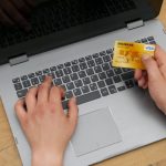 Top-Gründe, warum Sie ein Bankkonto im Ausland eröffnen sollten