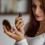 Besessen von den Produkten von Makeup Obsession