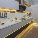 LED Lichtstreifen