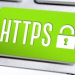 SSl-Zertifikat