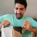Geschenke für die Männer