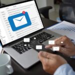 E-Mail-Hosting-Service