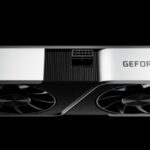So holen Sie das Beste aus Ihrer RTX 3060-Grafikkarte heraus