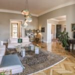 Immobilien in Slowenien auf einen Blick