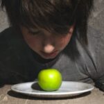 Anorexia