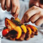 Wie man einen Wolt Promo-Code verwendet