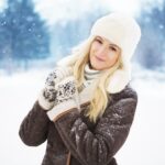 Die besten Hautpflegeprodukte für den Winter in Österreich