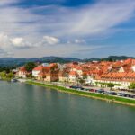 Immobilien in Maribor