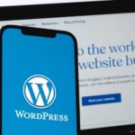 WordPress-Hosting