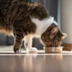 Katzenfutter