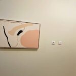Bilder aufhängen und Kunstinstallationen anbringen in Österreich: Warum professionelle Hilfe den Unt...